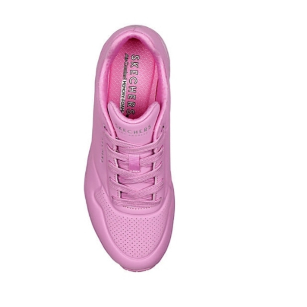 Skechers Sneakers - Picture 4 of 4